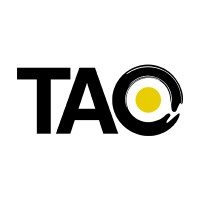 Agence TAO Logo