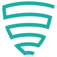 Safety Services Company Logo
