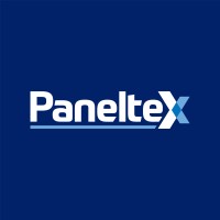 Paneltex Ltd Logo