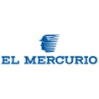El Mercurio Logo