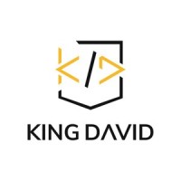 King David Logo