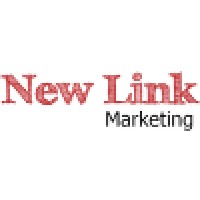 New Link Marketing Logo