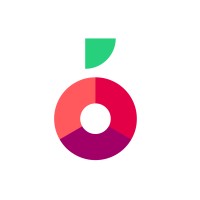 Ledidi Logo