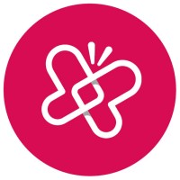 Huize Agnes (Stichting Agnes van Leeuwenberch) Logo