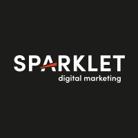Sparklet Logo