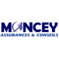 Assurances et Conseils Moncey Logo