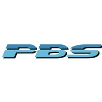 PBS Construction - Réhabilitation Logo