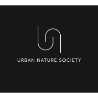 Urban Nature Society Logo