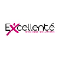 Excellenté Business Solutions Logo