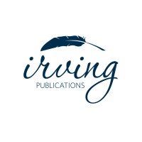 Irving Publications, LLC Logo