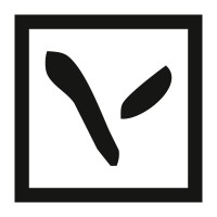 Colillas Branding Logo