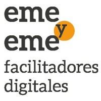 Eme y Eme Asociados SPA Logo