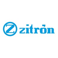 Zitron Chile Logo