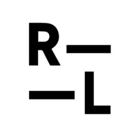 Ruiz-Larrea Arquitectura Logo