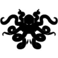 FATHOMWERX Logo