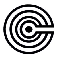 Despacho Cárdenas y Asociados S.C. Logo