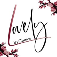 LovelyByChoice Logo