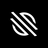Sanabul Logo