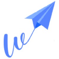 Wa Happa Inc. Logo