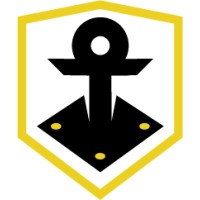 Anchor Safety Systems, LLC Logo