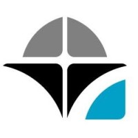 Transist Shipping Logo