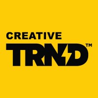 Creative TRND Logo