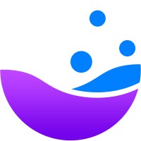 AppLixir Logo