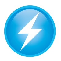 Level 99 Logo
