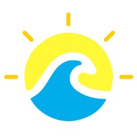Curl Vending Logo