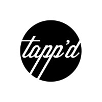 Tappd Cocktails Ltd Logo