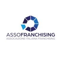 Assofranchising - Associazione Italiana del Franchising Logo