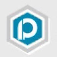 Pioneers International Trading Ltd Logo