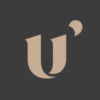 unpackd Logo