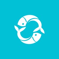 Oceanic Aquarium Logo