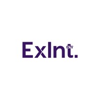 Exlnt Communications Logo