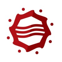 Union of Vietnamese Student Associations of the Gulf Coast Logo
