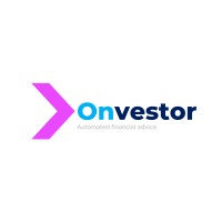 Onvestor Advisory Limited Logo