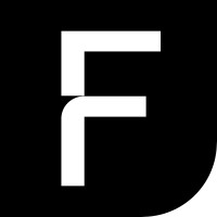 FORDS Packaging Systems Ltd Logo