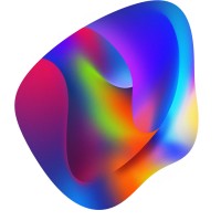 Solid Network Logo