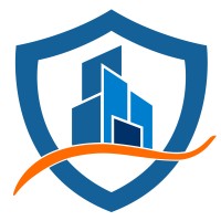 MBA Whisperer Logo