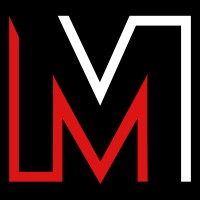 Marathon Medical, Inc. Logo