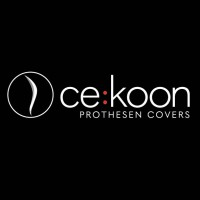 cekoon prothesencovers Logo