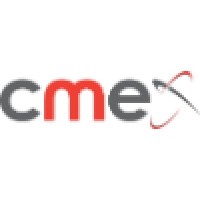 CMEX Logo