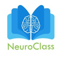 NeuroClass Logo
