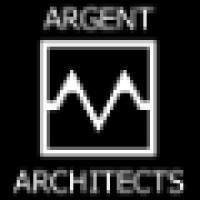 Argent Architects Logo