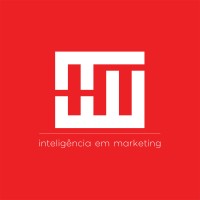 HT Inteligência em Marketing Logo