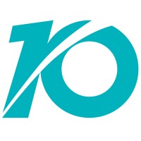 Notaría Ronchera - Décima Notaría de Santiago de Chile Logo