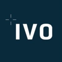 IVO Innenentwicklung Logo