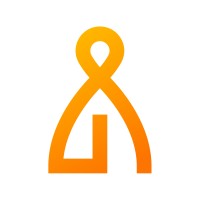 ActorsGuru Logo