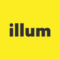 illum Logo